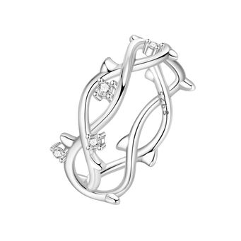 Fine Jewellery