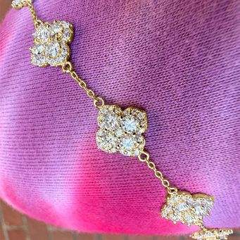 Fine Jewellery
