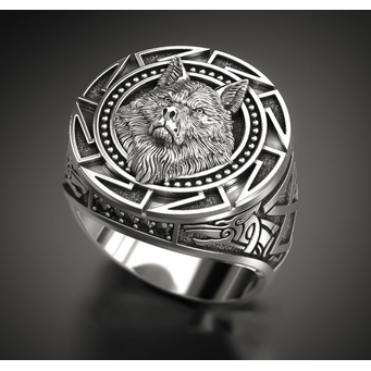 Fine Jewellery