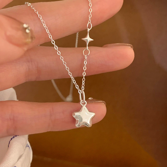 Fine Jewellery