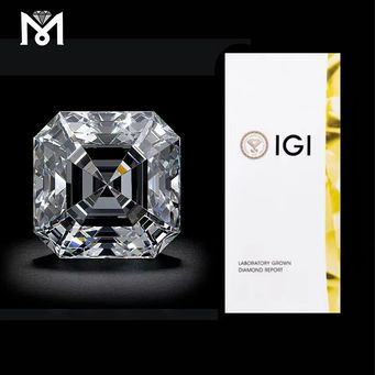 Fine Jewellery