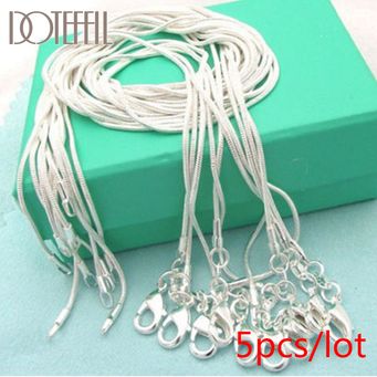Fine Jewellery