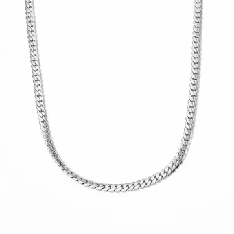Fine Jewellery