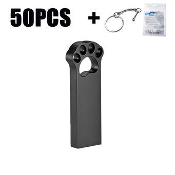 Drives Storage & Components  