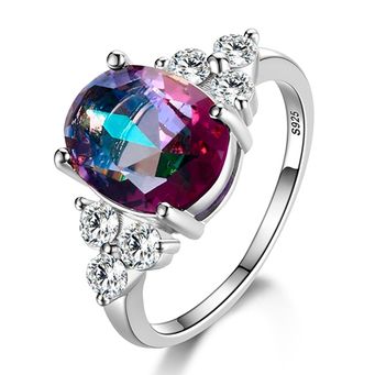 Fine Jewellery
