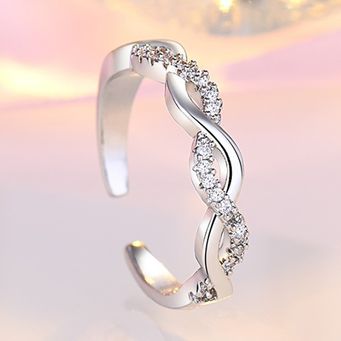 Fine Jewellery