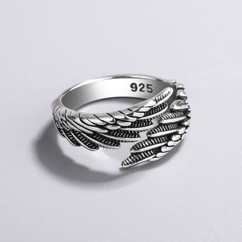 Fine Jewellery