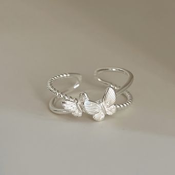 Fine Jewellery