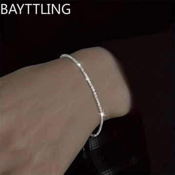 Fine Jewellery