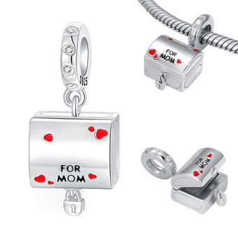 Fine Jewellery