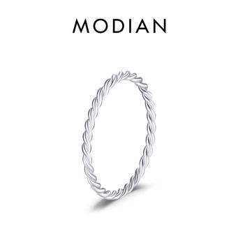 Fine Jewellery