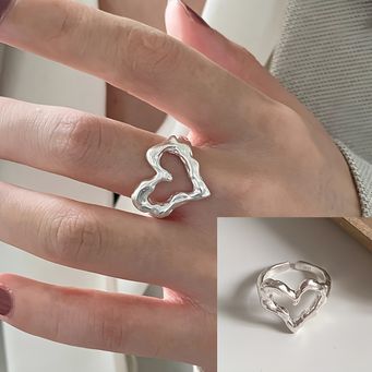 Fine Jewellery