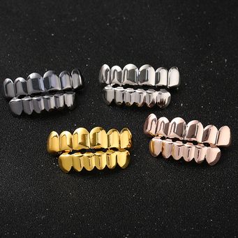Fine Jewellery