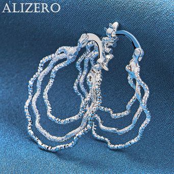 Fine Jewellery