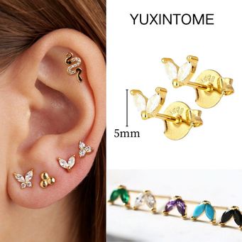 Fine Jewellery