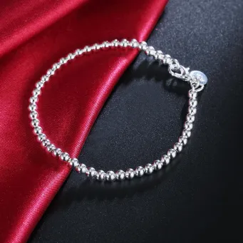Fine Jewellery