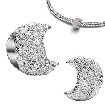 Fine Jewellery