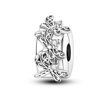 Fine Jewellery