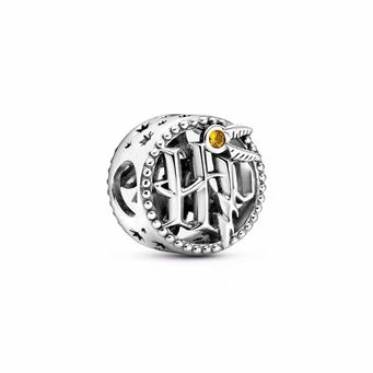 Fine Jewellery