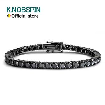 Fine Jewellery