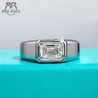 Fine Jewellery