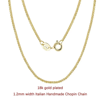 Fine Jewellery