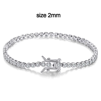 Fine Jewellery