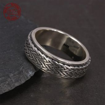 Fine Jewellery