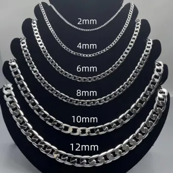Fine Jewellery