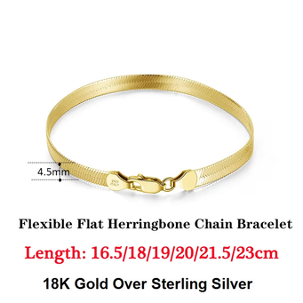 Fine Jewellery