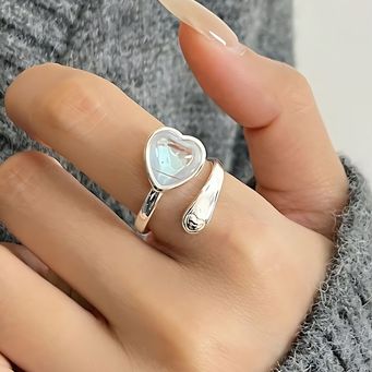 Fine Jewellery