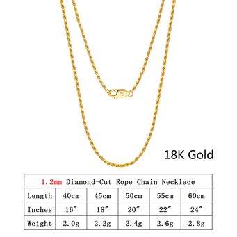 Fine Jewellery