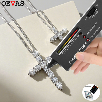 Fine Jewellery