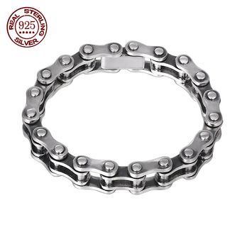 Fine Jewellery