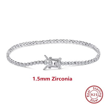 Fine Jewellery