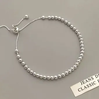 Fine Jewellery