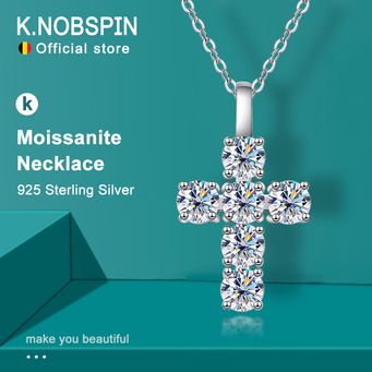 Fine Jewellery