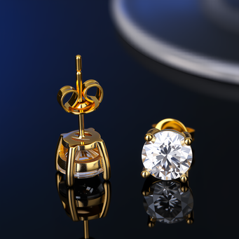 Fine Jewellery