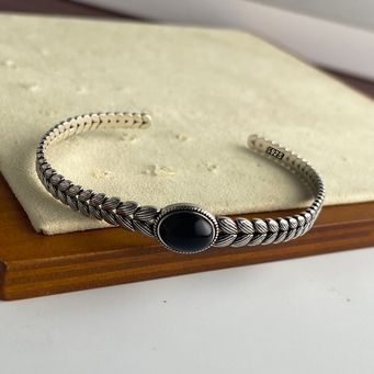 Fine Jewellery