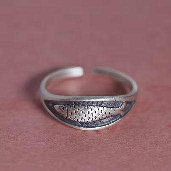 Fine Jewellery
