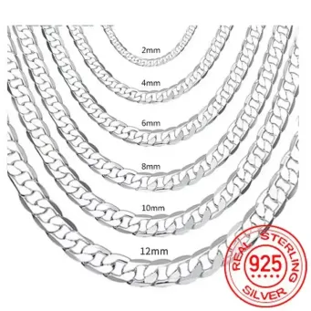 Fine Jewellery