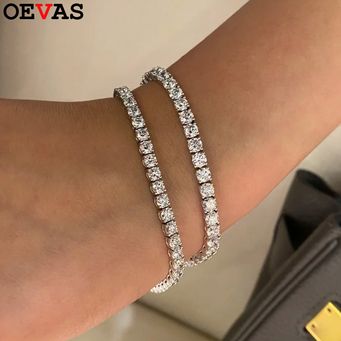 Fine Jewellery