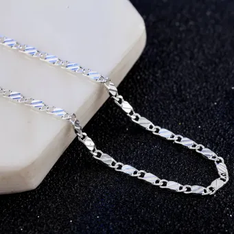 Fine Jewellery