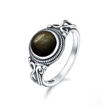 Fine Jewellery