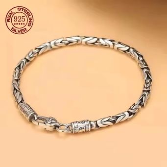 Fine Jewellery