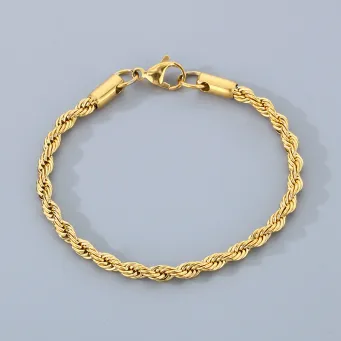 Fine Jewellery