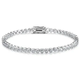 Fine Jewellery