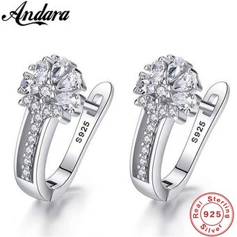 Fine Jewellery