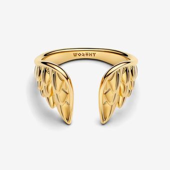 Fine Jewellery