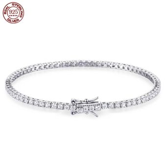 Fine Jewellery